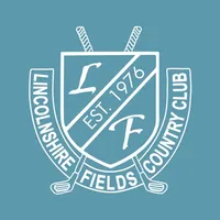 Lincolnshire Fields CC icon