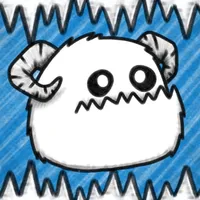 Guild of Dungeoneering icon