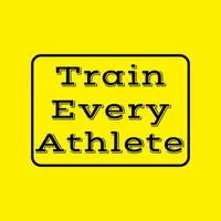 Train Every Athlete icon