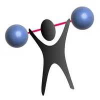 Multiplication Fact Workout icon