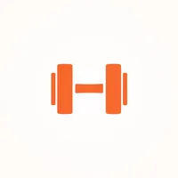 Liftoff - Workout Log icon