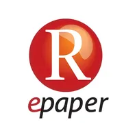 Waterloo Region Record epaper icon