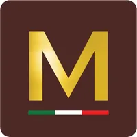 Marzoni icon
