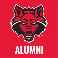 AState Alumni Association icon