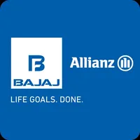 Bajaj Allianz – LIFE ASSIST icon