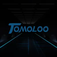 Tomoloo icon