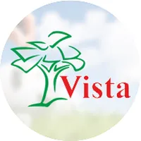 Vista Wealth Care icon