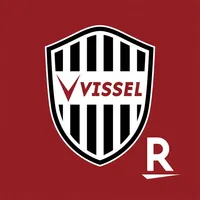 VISSEL KOBE Official App icon