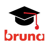 Bruna Academie icon