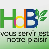 HdB icon