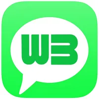 WhatzBiz icon