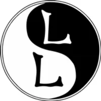 The Mobile Lounge icon