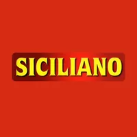 Siciliano icon