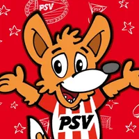 Phoxy PSV icon