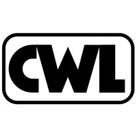 CWL MobilePay icon