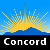 Concord Connect icon