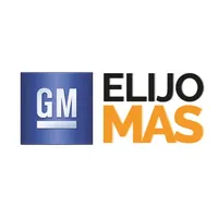 Elijo MAS GM icon