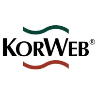 KorWeb icon