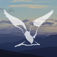 The Leader's Digest icon