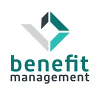 Benefit Management LLC icon