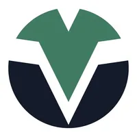 V-TAS icon