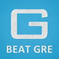 GRE Verbal icon