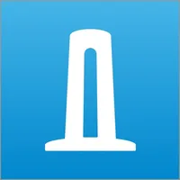 BikeDock icon