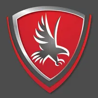 Falcon Insurance Company icon