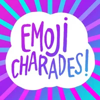 Emoji Charades icon