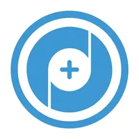 DynEd Plus icon