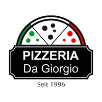 Pizzeria Da Giorgio icon