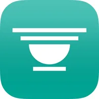 VIM icon