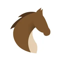 HorseMap icon