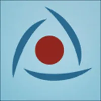 Compsy - Français icon