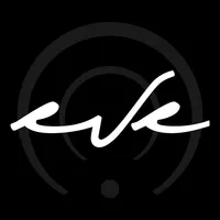 EVE Remote Plus icon