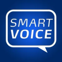 WIND SmartVoice ® icon