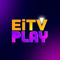 EiTV Play icon