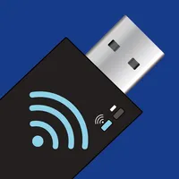 MediaShare Wireless Mini icon