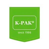 Kuwait Packing Materials Manufacturing Co. icon