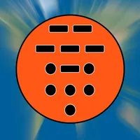 Morse - Broadcast Around the World icon