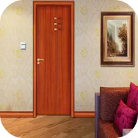 Go Escape! - Can You Escape The Locked Room? icon