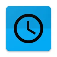 Builder Calendar icon