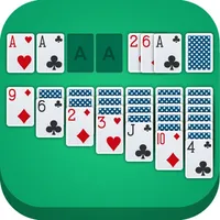 Solitaire Classic + icon