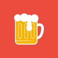 BeerFun - Beer Counter icon