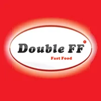 Double FF (Zuid) icon