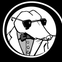 WhackAMoleNotAnAgent icon
