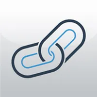 Backlink Tool - SEO Link Building Research & Analysis icon