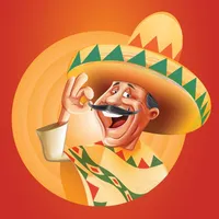Amigos Lurgan icon