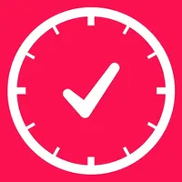 silo - focus and study timer icon