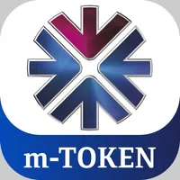 QNB ALAHLI m-Token icon